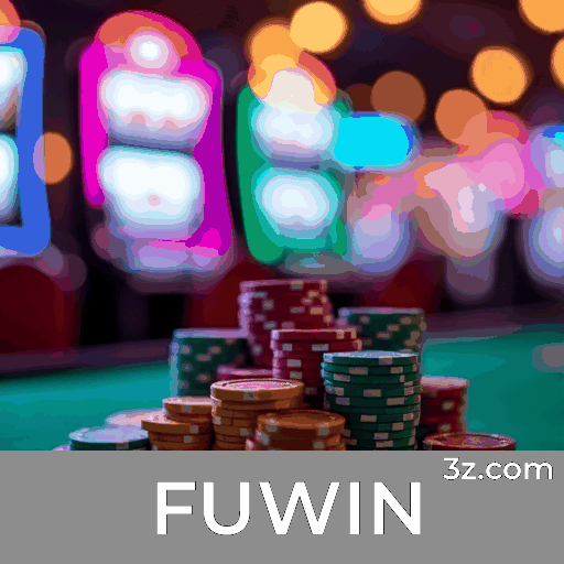 FUWIN Casino: Exclusividade e Luxo no Programa VIP