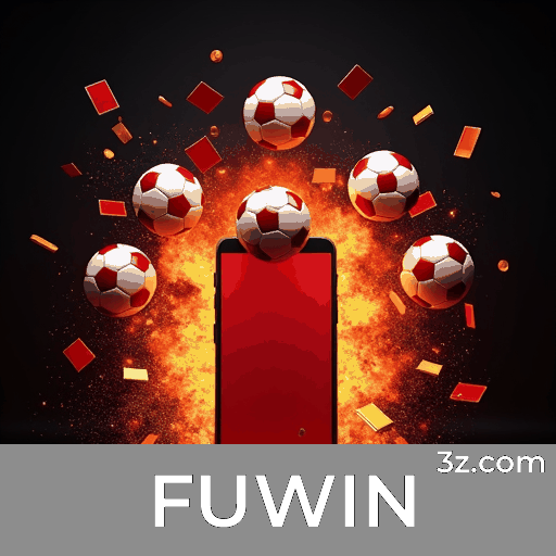 FUWIN: Experimente o Crash com Retornos Instantâneos e Altos Multiplicadores