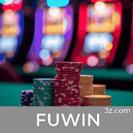 Potencialize Promoções na FUWIN com Estratégias Integradas