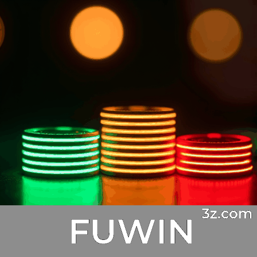 Desbloqueie Privilégios Exclusivos com Sua Conta FUWIN