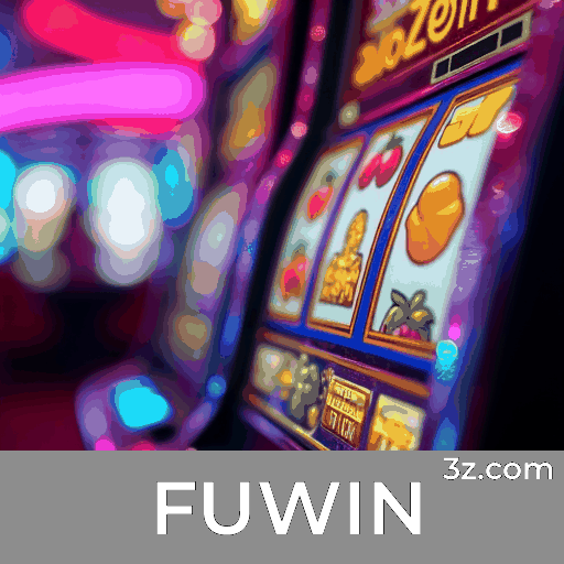 Potencialize Promoções na FUWIN com Estratégias Integradas