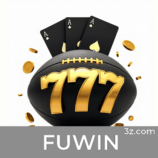 FUWIN: Entretenimento Luxuoso e Experiência Emocionante