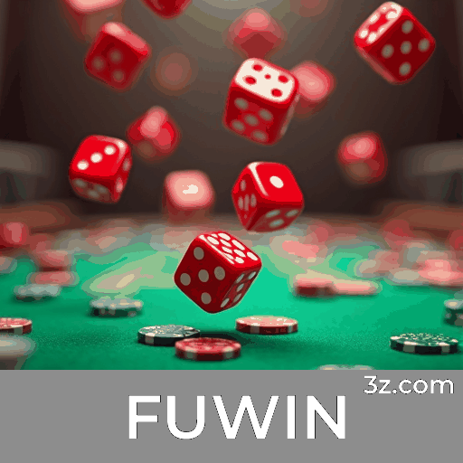 FUWIN: Experimente o Crash com Retornos Instantâneos e Altos Multiplicadores