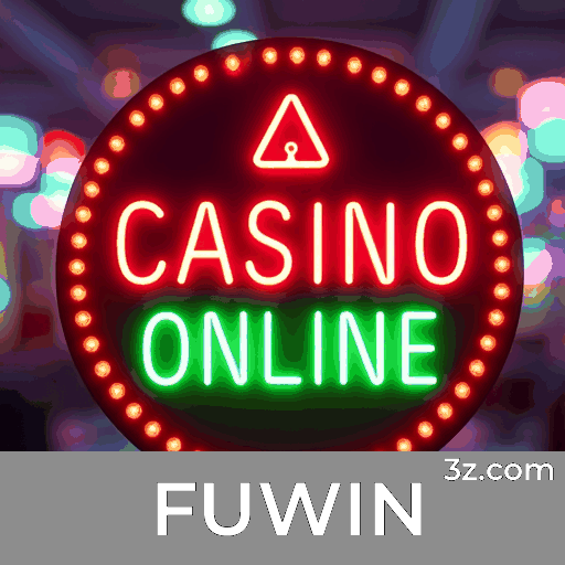 FUWIN Casino: Exclusividade e Luxo no Programa VIP