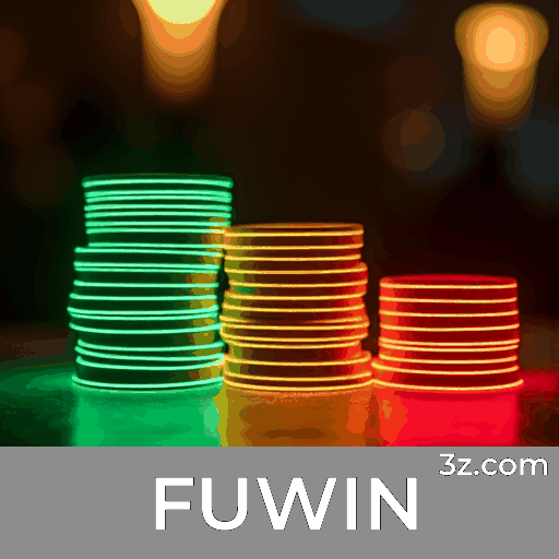 FUWIN Plataforma: Comunidade Vibrante e Interação