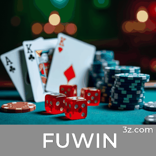 FUWIN: Experimente o Crash com Retornos Instantâneos e Altos Multiplicadores