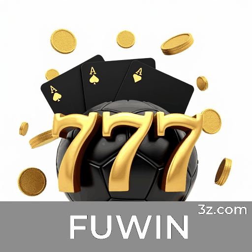 FUWIN Casino: Exclusividade e Luxo no Programa VIP