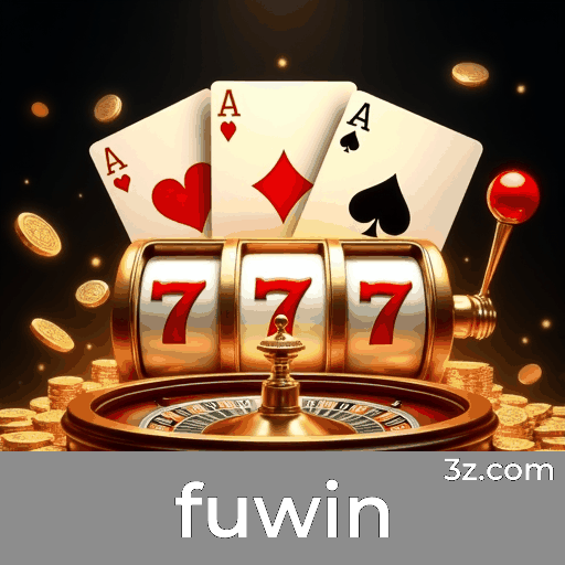 Fuwin: Estável, Seguro e Otimizado para o Brasil