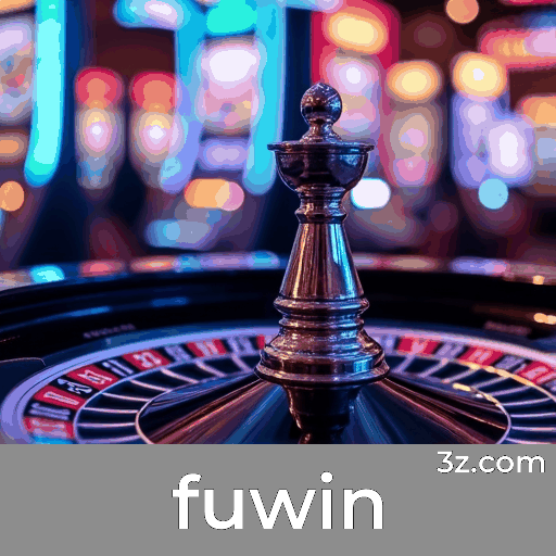 Fuwin: Experiência Exclusiva com Benefícios de Membro