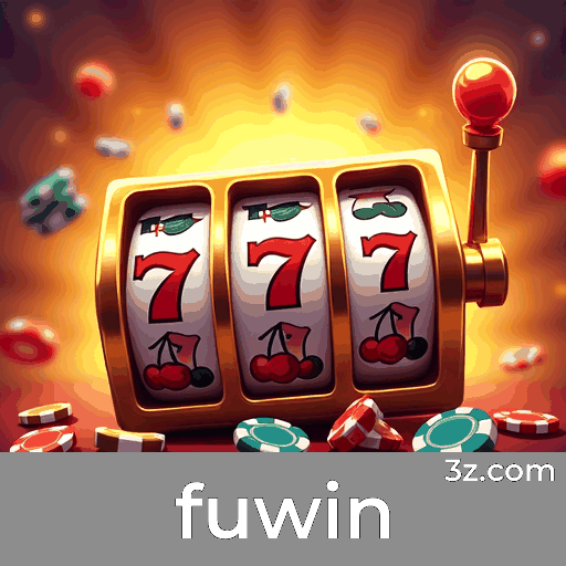 Fuwin: Diversão Infinita para Jogadores Brasileiros