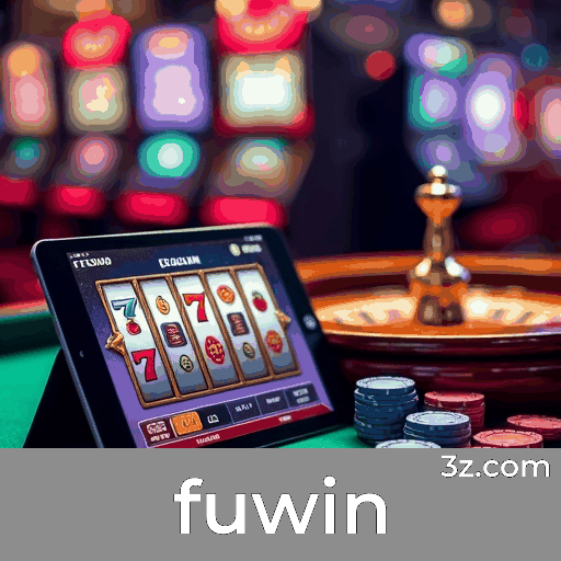 Fuwin: Experiência Exclusiva com Benefícios de Membro